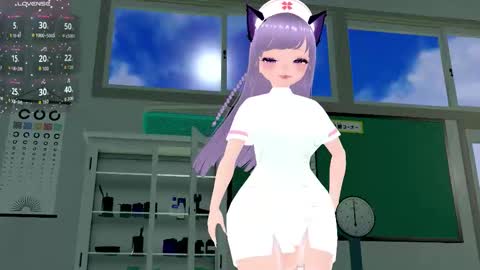 Comitas online show from March 18, 2026, 4:54 pm