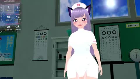 Comitas online show from April 15, 2026, 7:58 pm