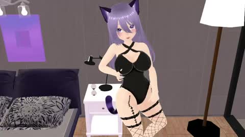 Comitas online show from April 18, 2026, 7:07 pm