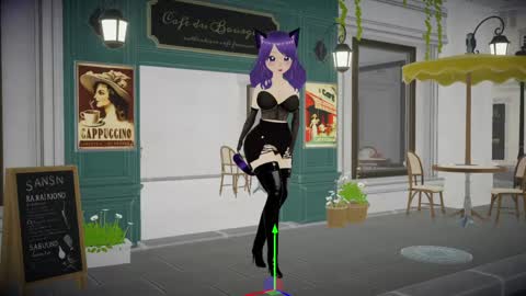 Comitas online show from April 21, 2026, 2:23 pm