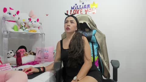 Mfe online show from December 10, 2024, 12:06 am