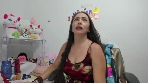 Mfe online show from December 11, 2024, 3:02 am