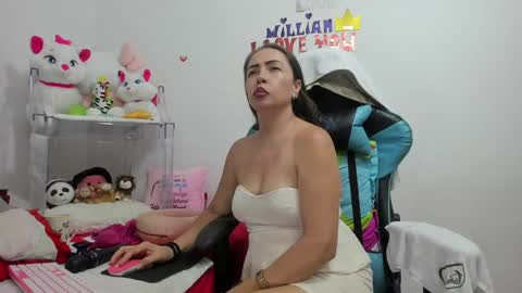 Mfe online show from December 14, 2024, 9:45 pm