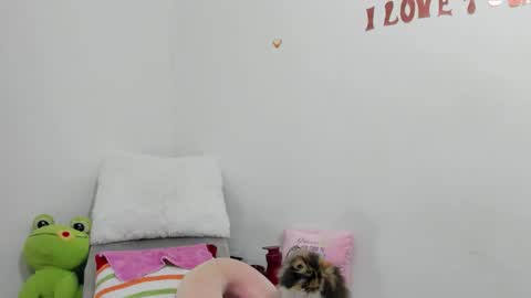 Mfe online show from November 2, 2025, 11:29 pm