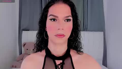 Vnecis Marn online show from September 19, 2025, 12:06 pm