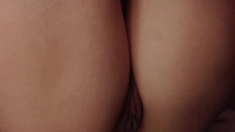 gatito02139159 online show from December 11, 2024, 1:37 am