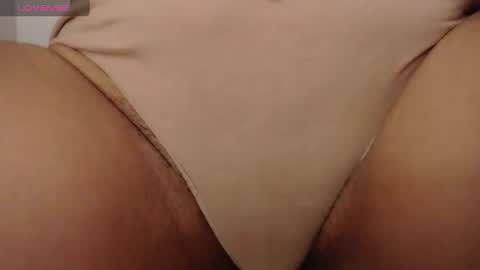 gatito02139159 online show from February 27, 2025, 2:10 am