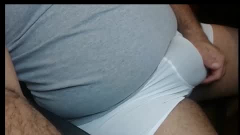 Marco online show from January 22, 2025, 1:31 am