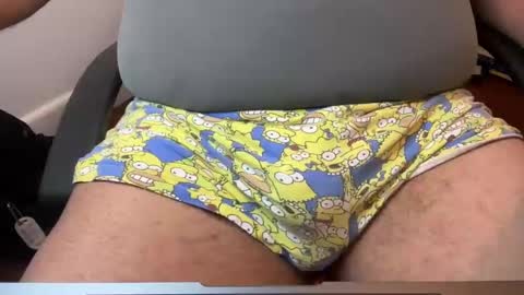 Marco online show from February 2, 2025, 6:04 am