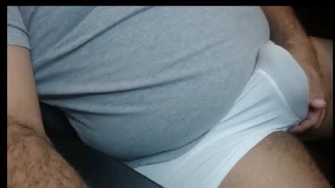 Marco online show from March 8, 2025, 10:02 pm