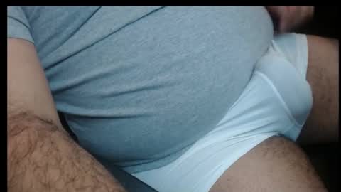 Marco online show from March 11, 2025, 12:54 am