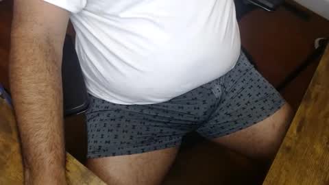 Marco online show from October 12, 2025, 10:47 am