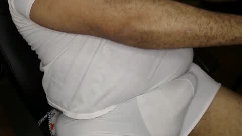 Marco online show from March 4, 2026, 11:22 pm