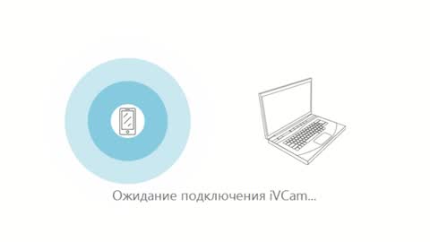 gatodes6116291 online show from December 29, 2024, 5:22 pm