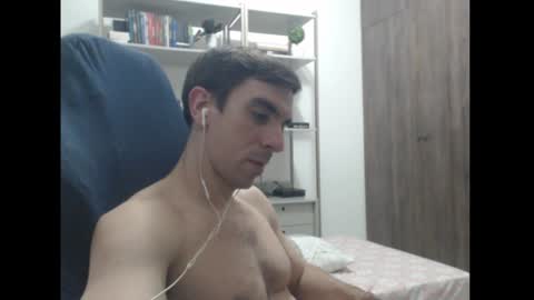 gatosarado23 online show from December 8, 2024, 2:18 am