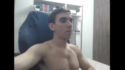 gatosarado23 online show from December 12, 2024, 1:10 am