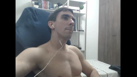 gatosarado23 online show from December 23, 2024, 4:22 am