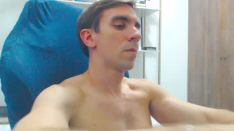 gatosarado23 online show from January 11, 2025, 4:48 am