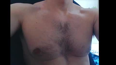 Snapshot of gatosarado23 chatting on May 10, 2026, 12:10 pm gatosarado23 online show from May 10, 2026, 12:10 pm