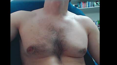 gatosarado23 online show from July 19, 2026, 2:48 am