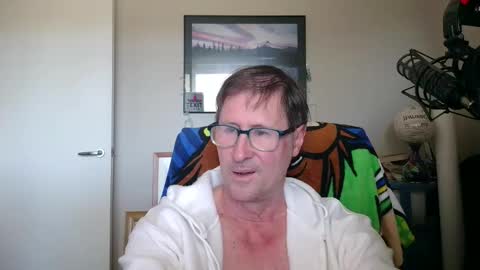 gatsby2025 online show from September 27, 2025, 3:00 am