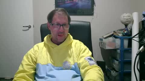 gatsby2025 online show from October 8, 2025, 12:14 pm