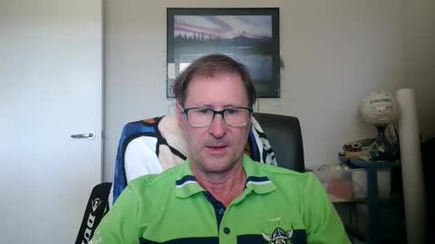 gatsby2025 online show from October 16, 2025, 5:30 am