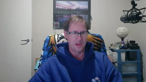 gatsby2025 online show from October 28, 2025, 8:29 am