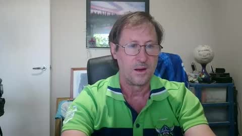 gatsby2025 online show from November 25, 2025, 7:36 pm