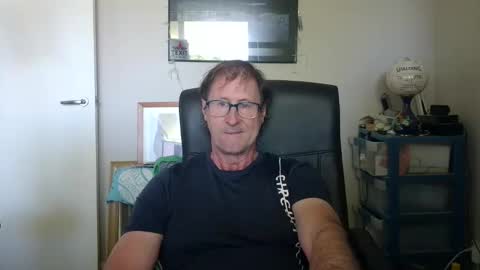 gatsby2025 online show from November 27, 2025, 1:29 am