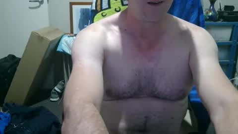 gatsby2025 online show from November 30, 2025, 1:48 pm