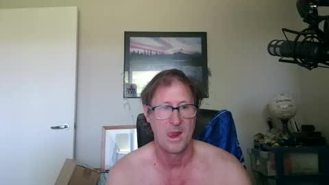 gatsby2025 online show from December 4, 2025, 1:48 am