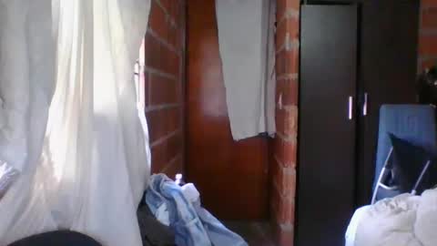 gattitosexy_95 online show from January 17, 2025, 8:55 pm