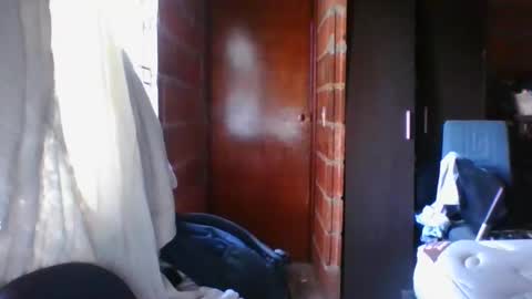 gattitosexy_95 online show from February 2, 2025, 4:54 pm