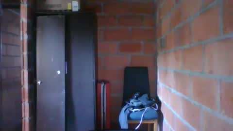 gattitosexy_95 online show from February 20, 2025, 4:25 pm