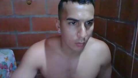 gattitosexy_95 online show from May 26, 2026, 6:15 pm