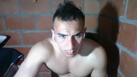 gattitosexy_95 online show from June 30, 2026, 4:57 am