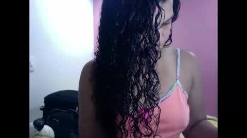 gatubelahotxxx online show from January 3, 2025, 7:39 pm