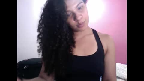 gatubelahotxxx online show from January 10, 2025, 1:42 am