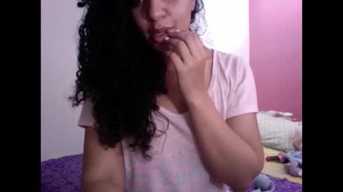 gatubelahotxxx online show from January 14, 2025, 6:38 pm