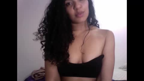 gatubelahotxxx online show from January 17, 2025, 9:28 pm