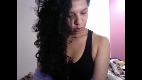 gatubelahotxxx online show from January 18, 2025, 4:15 am