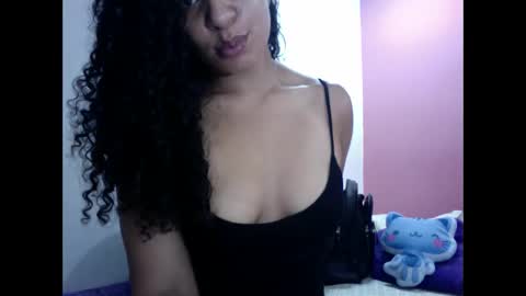 gatubelahotxxx online show from January 19, 2025, 10:39 pm