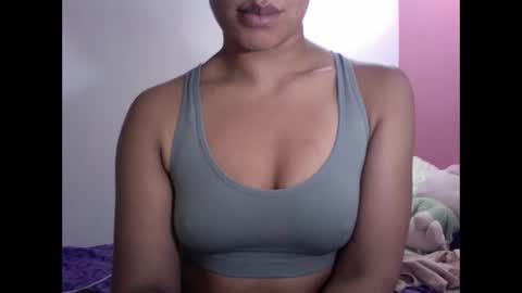 gatubelahotxxx online show from January 26, 2025, 5:45 am