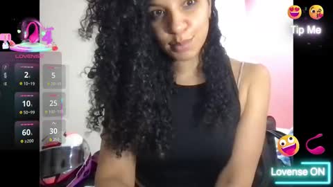 gatubelahotxxx online show from February 28, 2025, 12:10 am