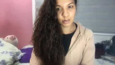 gatubelahotxxx online show from October 2, 2025, 2:51 am