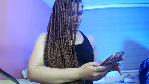 Snapshot of gatubelahotxxx chatting on July 2, 2026, 3:56 am gatubelahotxxx online show from July 2, 2026, 3:56 am