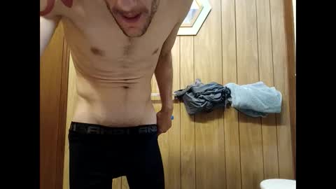 gatz21590 online show from September 28, 2025, 3:45 am