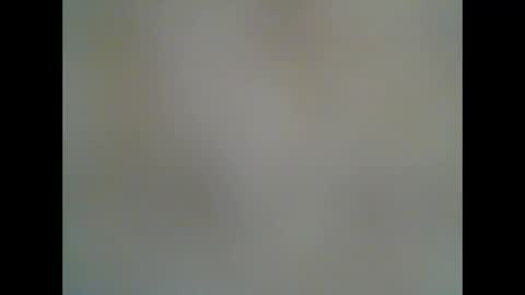 Monique online show from December 2, 2024, 8:44 pm