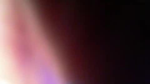 Monique online show from December 4, 2024, 9:02 pm